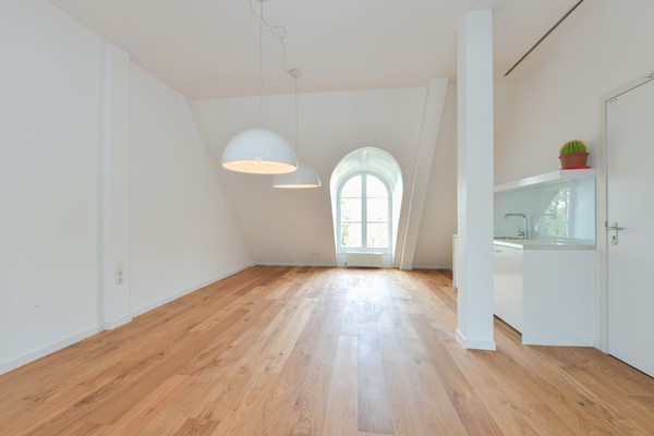 Medium property photo - Herengracht 576, 1017 CJ Amsterdam